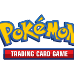 Pojemon Trading Card Game