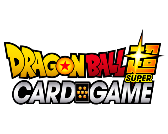 TOURNOIS DRAGON BALL SUPER CARD GAME