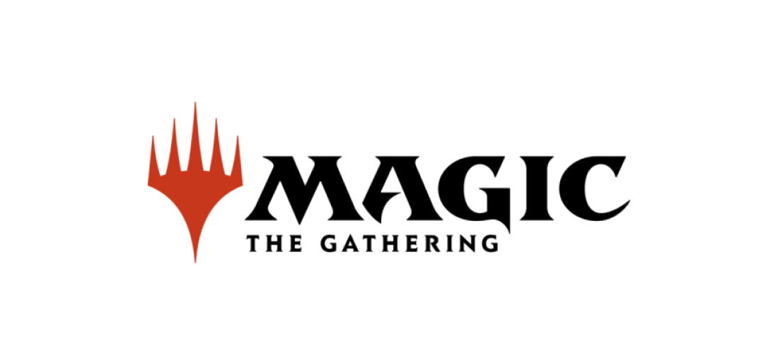 MAGIC THE GATHERING